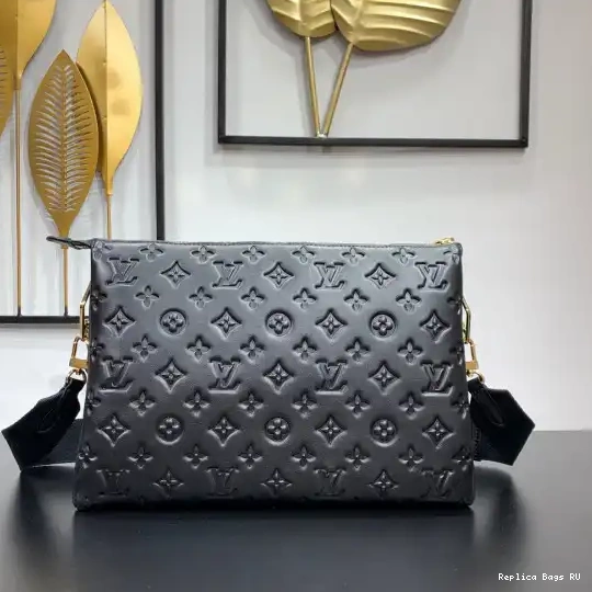 Affordable VUITTON MM COUSSIN LOUIS 0521